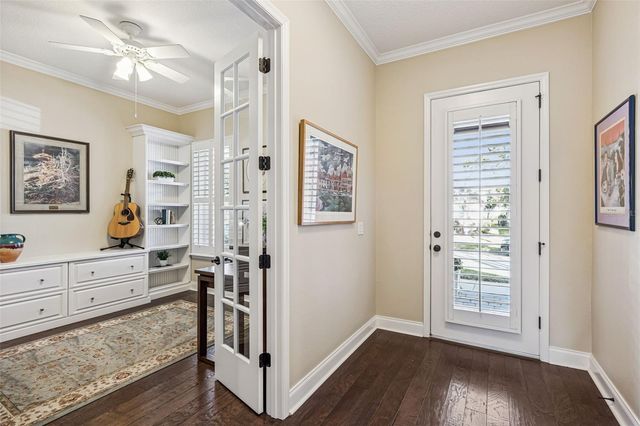 13850 SACHS AVENUE, Orlando, FL 32827