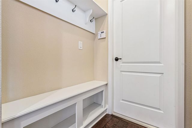 13850 SACHS AVENUE, Orlando, FL 32827