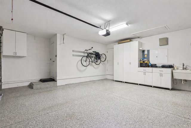 13850 SACHS AVENUE, Orlando, FL 32827