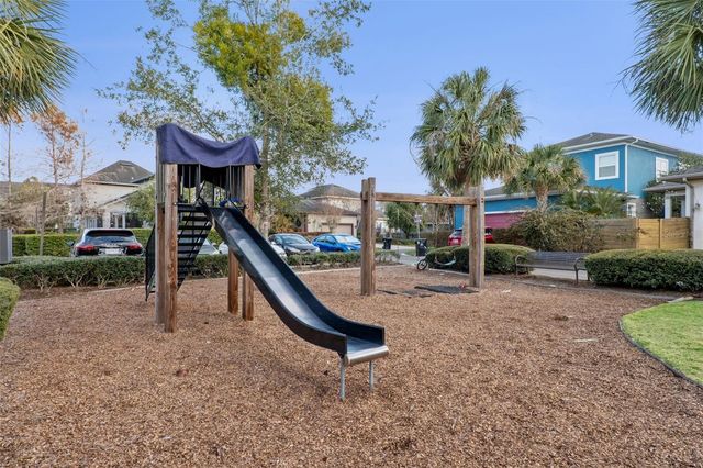 13850 SACHS AVENUE, Orlando, FL 32827