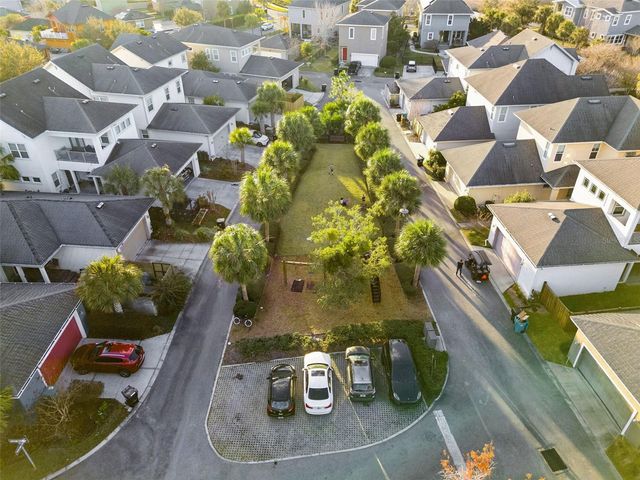 13850 SACHS AVENUE, Orlando, FL 32827