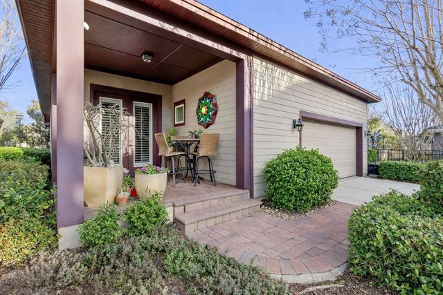 13850 SACHS AVENUE, Orlando, FL 32827