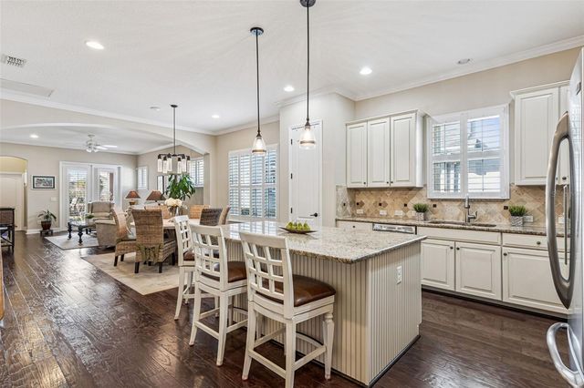 13850 SACHS AVENUE, Orlando, FL 32827