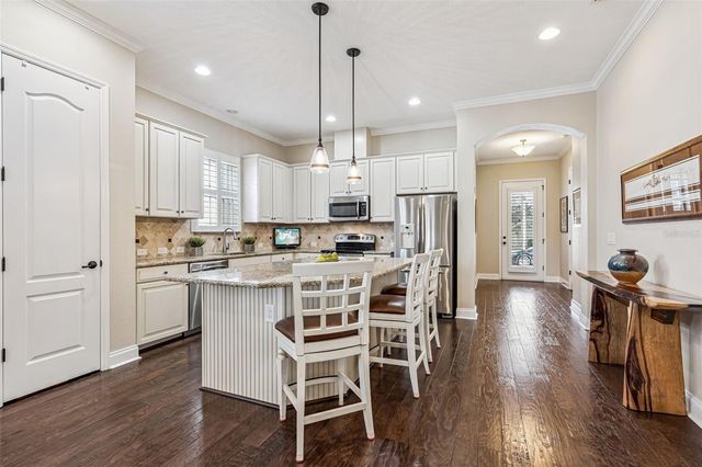 13850 SACHS AVENUE, Orlando, FL 32827