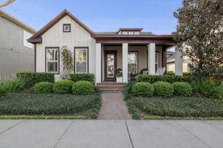 13850 SACHS AVENUE, Orlando, FL 32827