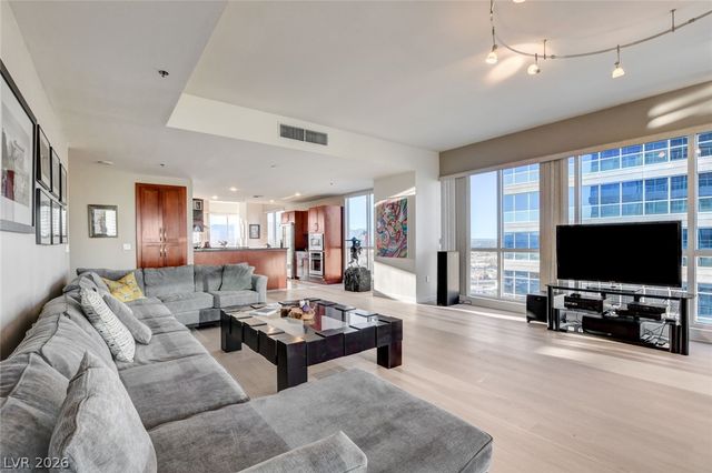 4575 Dean Martin Drive 2812, Las Vegas, NV 89103