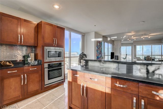 4575 Dean Martin Drive 2812, Las Vegas, NV 89103