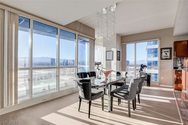4575 Dean Martin Drive 2812, Las Vegas, NV 89103