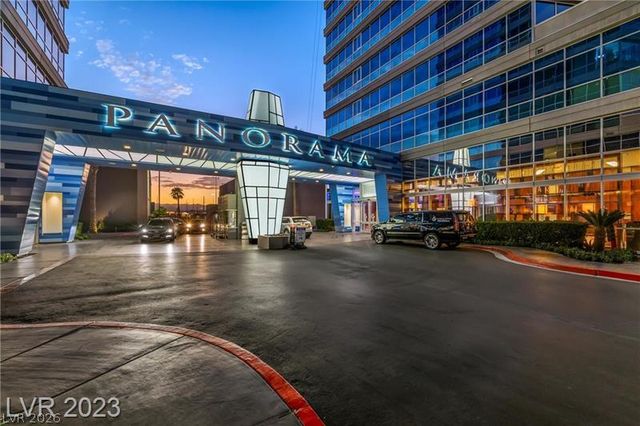 4575 Dean Martin Drive 2812, Las Vegas, NV 89103
