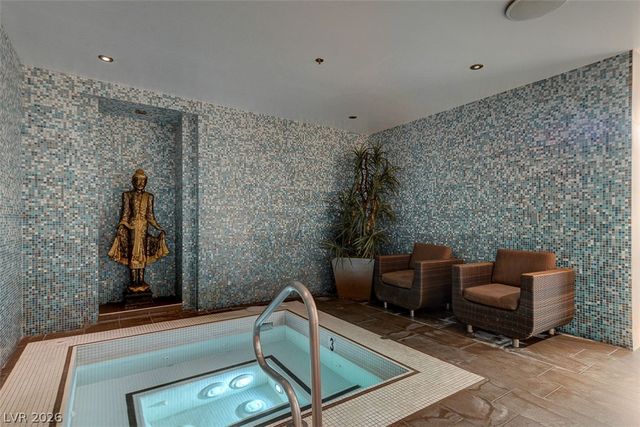 4575 Dean Martin Drive 2812, Las Vegas, NV 89103