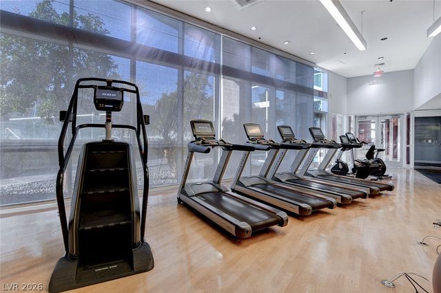 4575 Dean Martin Drive 2812, Las Vegas, NV 89103