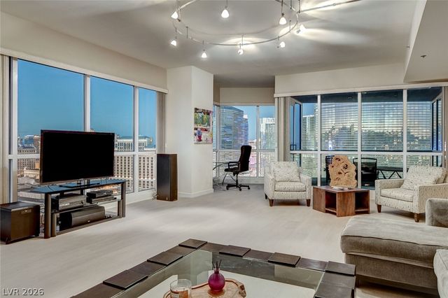 4575 Dean Martin Drive 2812, Las Vegas, NV 89103