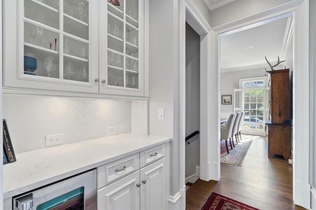 390 Ivy Knoll NE, Atlanta, GA 30342