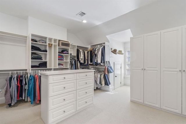 390 Ivy Knoll NE, Atlanta, GA 30342