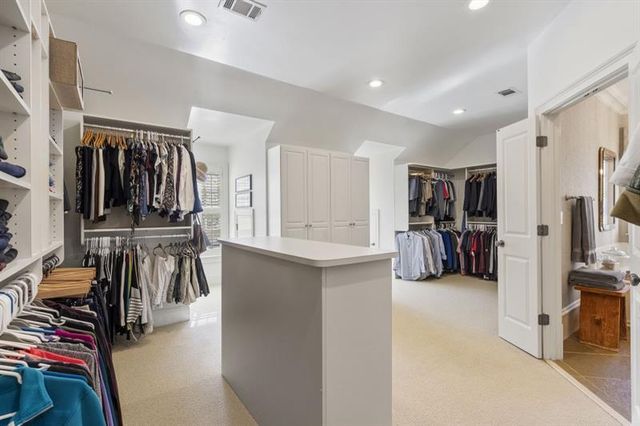 390 Ivy Knoll NE, Atlanta, GA 30342