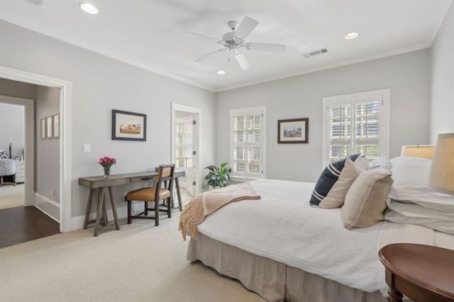 390 Ivy Knoll NE, Atlanta, GA 30342