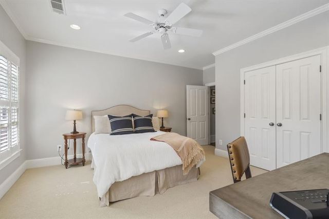 390 Ivy Knoll NE, Atlanta, GA 30342