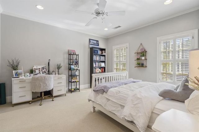 390 Ivy Knoll NE, Atlanta, GA 30342