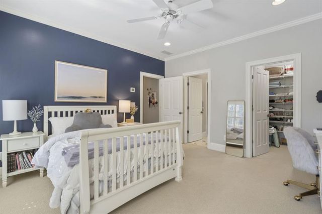 390 Ivy Knoll NE, Atlanta, GA 30342