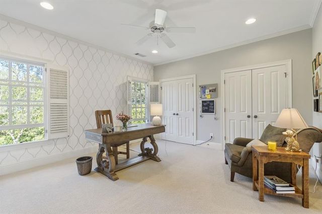 390 Ivy Knoll NE, Atlanta, GA 30342