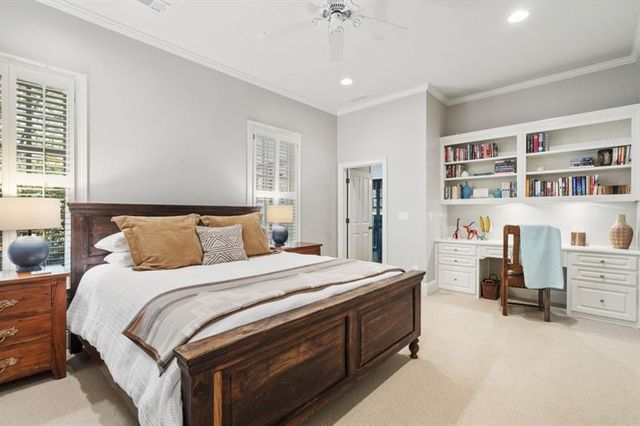 390 Ivy Knoll NE, Atlanta, GA 30342