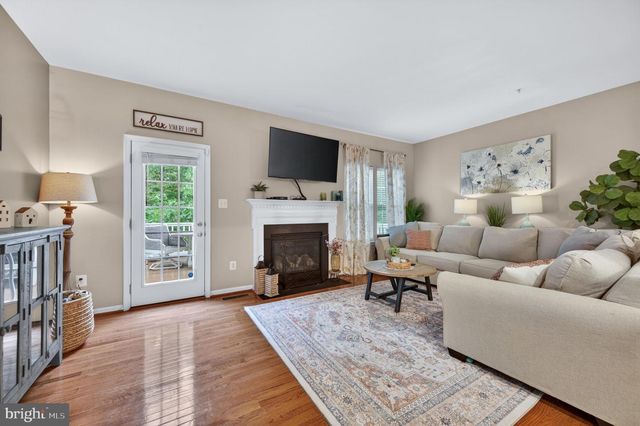 7286 STALLINGS DR, Glen Burnie, MD 21060