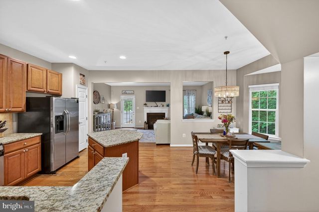 7286 STALLINGS DR, Glen Burnie, MD 21060