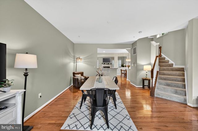 7286 STALLINGS DR, Glen Burnie, MD 21060