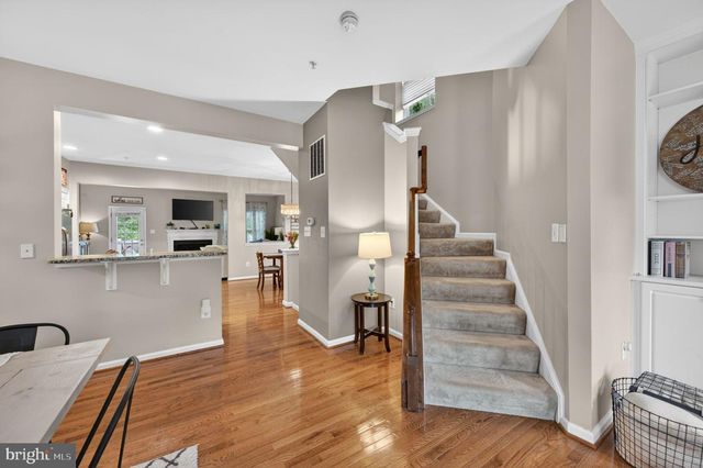 7286 STALLINGS DR, Glen Burnie, MD 21060