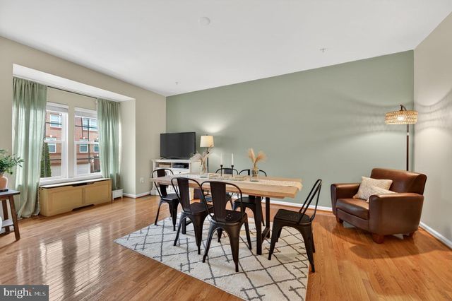 7286 STALLINGS DR, Glen Burnie, MD 21060