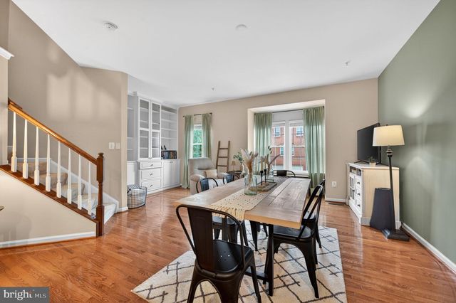7286 STALLINGS DR, Glen Burnie, MD 21060