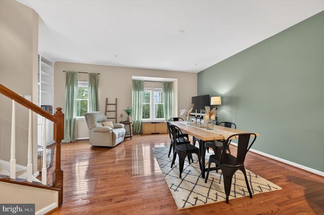 7286 STALLINGS DR, Glen Burnie, MD 21060