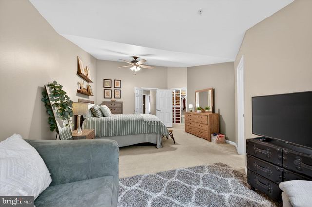 7286 STALLINGS DR, Glen Burnie, MD 21060