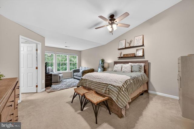 7286 STALLINGS DR, Glen Burnie, MD 21060