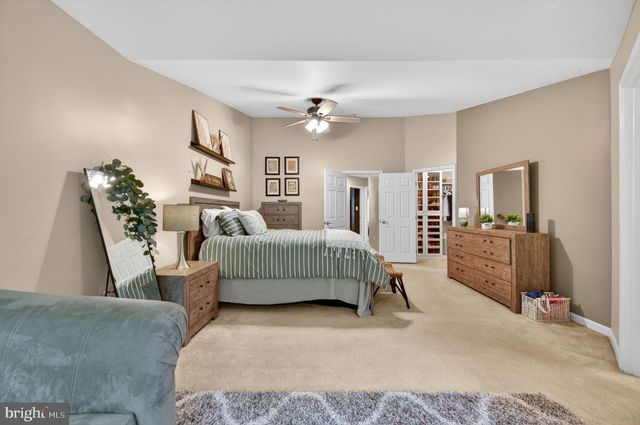 7286 STALLINGS DR, Glen Burnie, MD 21060