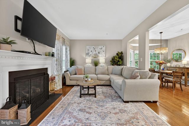 7286 STALLINGS DR, Glen Burnie, MD 21060