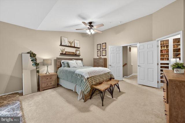 7286 STALLINGS DR, Glen Burnie, MD 21060