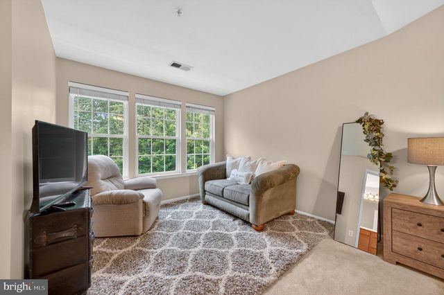 7286 STALLINGS DR, Glen Burnie, MD 21060