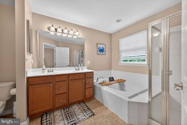 7286 STALLINGS DR, Glen Burnie, MD 21060