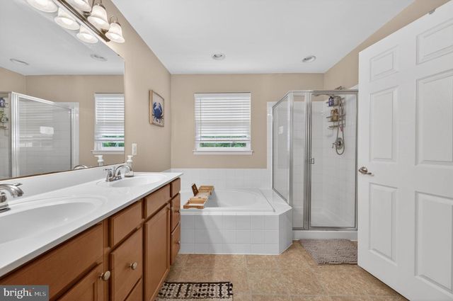7286 STALLINGS DR, Glen Burnie, MD 21060