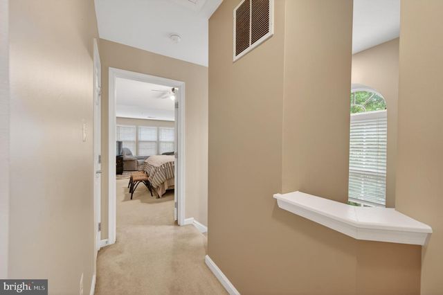 7286 STALLINGS DR, Glen Burnie, MD 21060