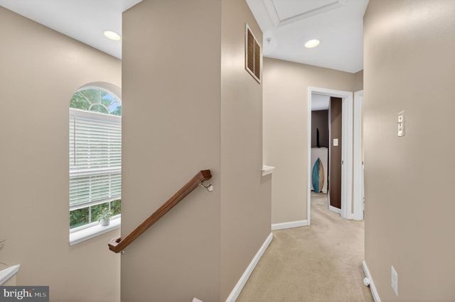 7286 STALLINGS DR, Glen Burnie, MD 21060