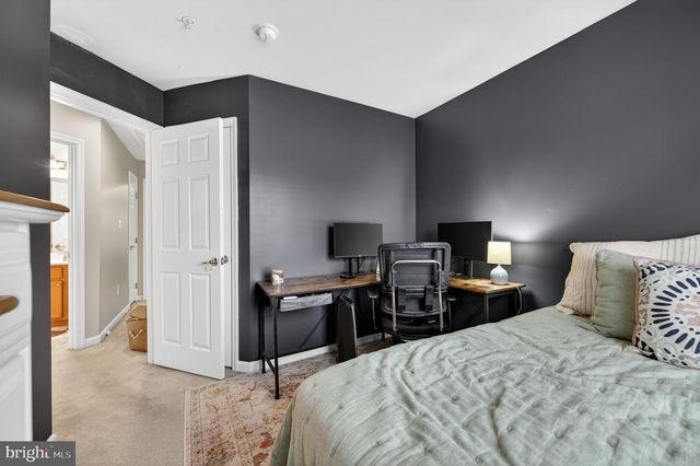 7286 STALLINGS DR, Glen Burnie, MD 21060