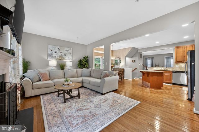 7286 STALLINGS DR, Glen Burnie, MD 21060