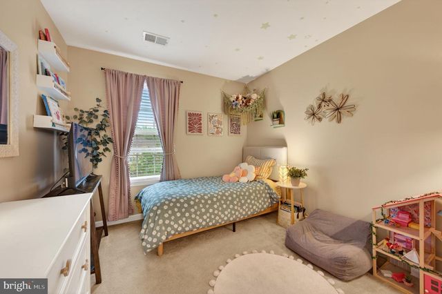 7286 STALLINGS DR, Glen Burnie, MD 21060