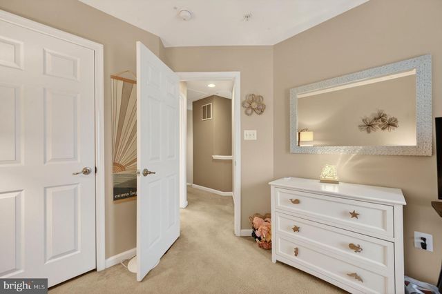 7286 STALLINGS DR, Glen Burnie, MD 21060