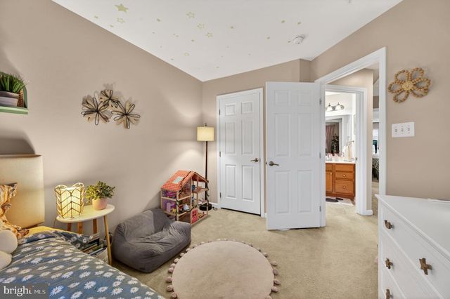 7286 STALLINGS DR, Glen Burnie, MD 21060