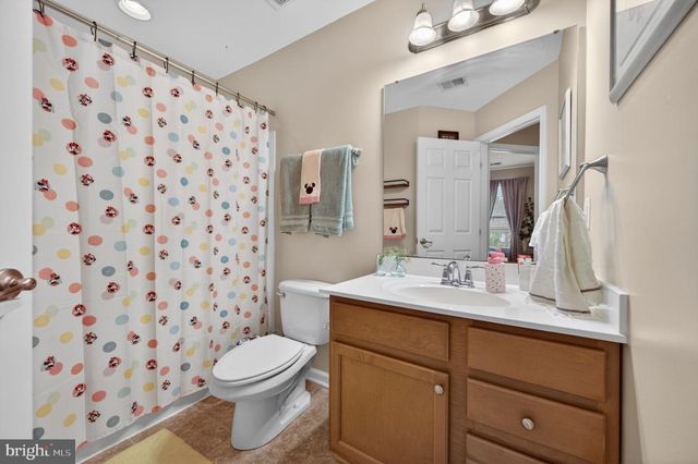 7286 STALLINGS DR, Glen Burnie, MD 21060