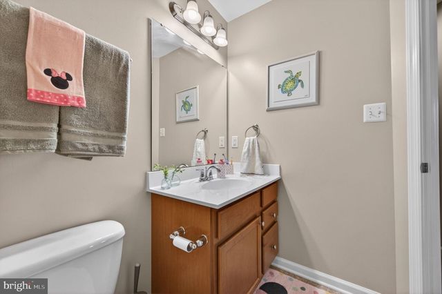 7286 STALLINGS DR, Glen Burnie, MD 21060