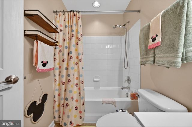 7286 STALLINGS DR, Glen Burnie, MD 21060